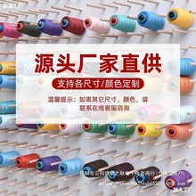 �p�x�C���ܿp�x���ռ{����������ž����ӌ�����z�������Iȯ�o