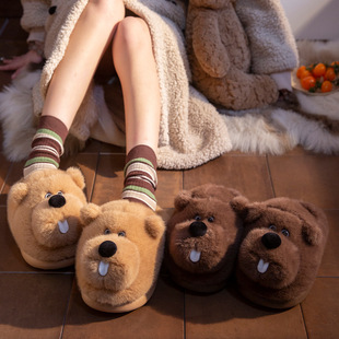 ��ͨ����ЬŮ�ﶬ���¿���H�Ӽ����⴩�ӽq��ů����ëë��Ь��ʿ