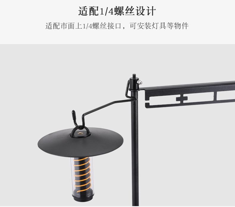 详情_07.jpg