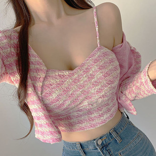 ����l �n����ُ��Ʒ MR092���|С���L¶�����ӵ����_�����bly