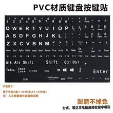 �Pӛ���I�Pͨ���I�PĤ�I�P�׷��m����X�˺�Ӣ�İ水�I�N