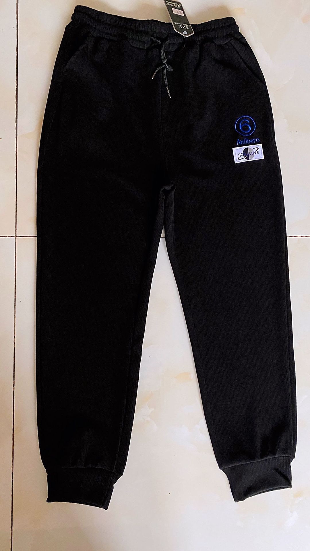 QQ图片20210306220040