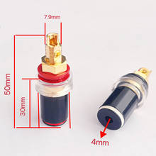 �l�������~僽�Ӿ��� ���书���㽶���� 僽�4MM�㽶ĸ��