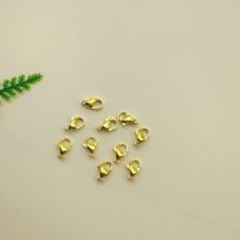 14k����ɫ���~���r�ۏ��ɿ��ֹ�diy�Ʒ����朿���朿��f��