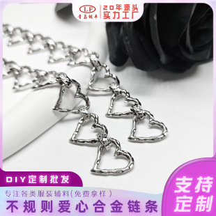 ���Բ�Ҏ�t�����κϽ�朗l ���b�Ʒ����朰���o��diy�Ʒ���