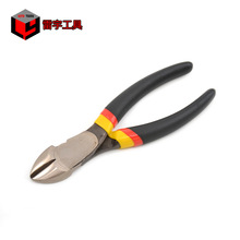 �طN�Q 䓽z�Q����б��ʡ���ϻ��Qƽ����ʽ䓽z�Q�๦���Q�Q��