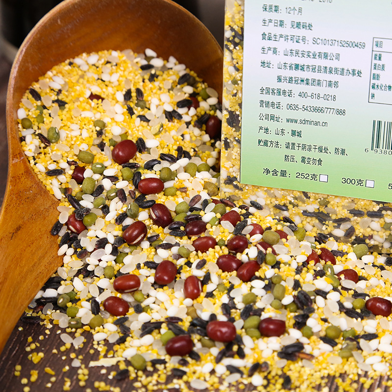 �ƽ��߲���500g��ɫ������������������˱����������Ӫ�������