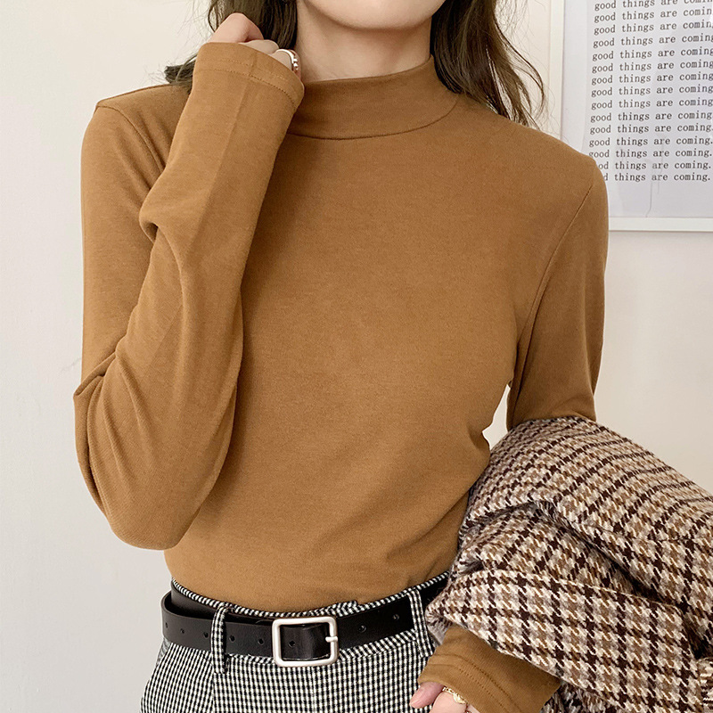 width=800></p>
<p><img src=https://cbu01.alicdn.com/img/ibank/O1CN01JN58Ta1OuPn2HRonv_!!2213009841765-0-cib.jpg alt=