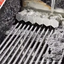 ���M�и�6061���������X��߅���ǰ�6063�����X���X�Ͳļӹ�