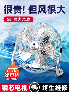 ���]��녹��I��L�ȏ������ʼ���̨ʽ����ȹ��������ش��L��ſ