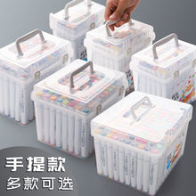 �R�˹P�W�����g���Ã�ͯ�o����ˮϴ�������p�^����ˮ�ʹP���Pȫ��