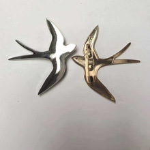 �¿���b�o���b������ñ���m���Ʒ����ë�½����b��o��