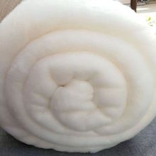 �½��޻�һ�������L�q�ދ냺�ޱ��޻����˱���W�����ጣ�ÏS���l