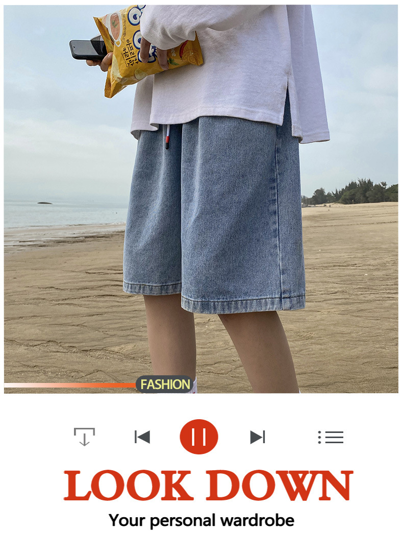 i2uUjf6mxdTrdS49SARwxMtZOQcplIURL6Tc