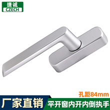 �S��ֱ�N�������֔����X�Ͻ��T�����_�ȵ�����ƽ�_������������