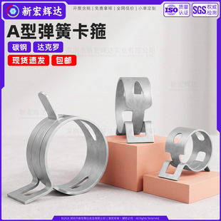 ̼�A�͏��ɿ����_���_���Ա�������ʽ���ԭh��m6m7m10m25m30m36