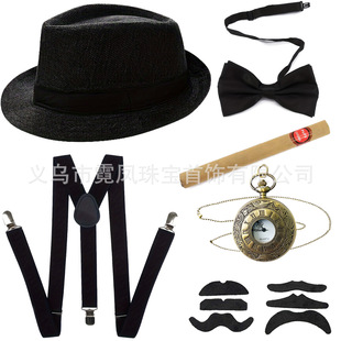 �羳���Q�r���¿�1920����w�ı��Ɍ��b�米���ѱ��ٺ������R���b