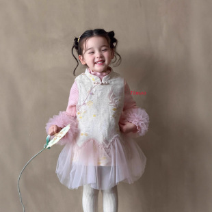 Ůͯ�B��ȹ������ӽq��ͯ�����Ӻ�ů�h��ͯ�b�·��A�����b���b