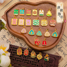 �ò���ɫ�m�Ų���l���ľG��ĸ�������Ե���diy������Ʒ���
