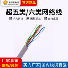 h ͨž|stp cat.6 4utp ftpW |