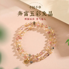 ��ʰl����Ȧ���Ů��l���pȦ��Ȧ�ִ��G�l���ڰl��
