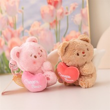 �ɐۿ�ͨ�S��С�ܹ���ë�q����۹��ܐ����S��С�ܒ������耳׿�