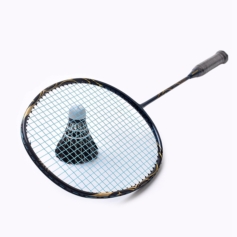 파란색 샷 + 하늘색 선/분기