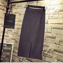 ᘿ�����ȹŮ�ﶬ���Lȹ����ȹһ��ȹ���L���_��ë��ȹ�Ӱٴ��ȹ