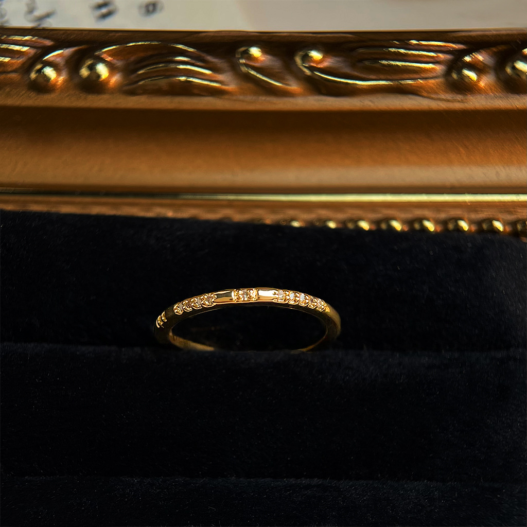 1_0038_组 6 拷贝.jpg