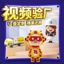 ܛ�z��ͨ�ϻ�܇��u�P����diy�OӋ���οɐۼ�����Թ��жYƷ���P