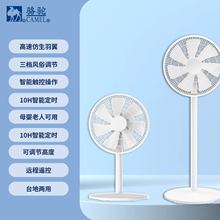 ��L�ȼ��Ï����o��������b�ؓu�^��������{���L���L��2025�¿�