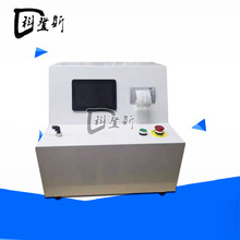 �냺���������yԇ�x ��ƿ�՚�ؓ���y���x ��ƿ����ģ�M�Ԝyԇ�x