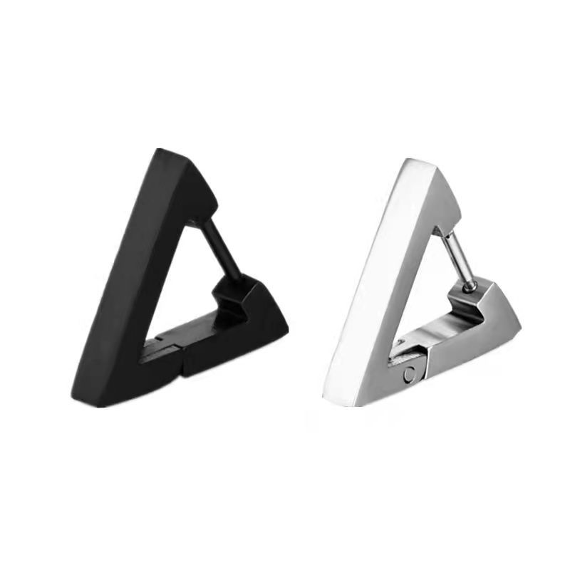 微信图片_20220218220425