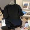 High quality, black
