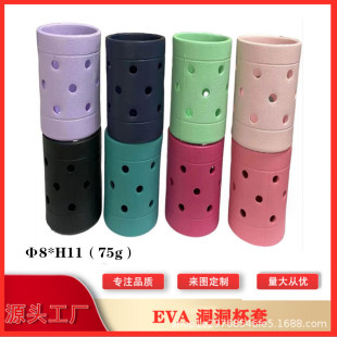 �F؛eva�����ˤ��ˮϴ�������׶�ɫһ�ΰl���������