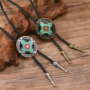 �羳�W�����ԺϽ��A����bolo tie�I�K�I��ӡ�ڰ��ˈD�v������