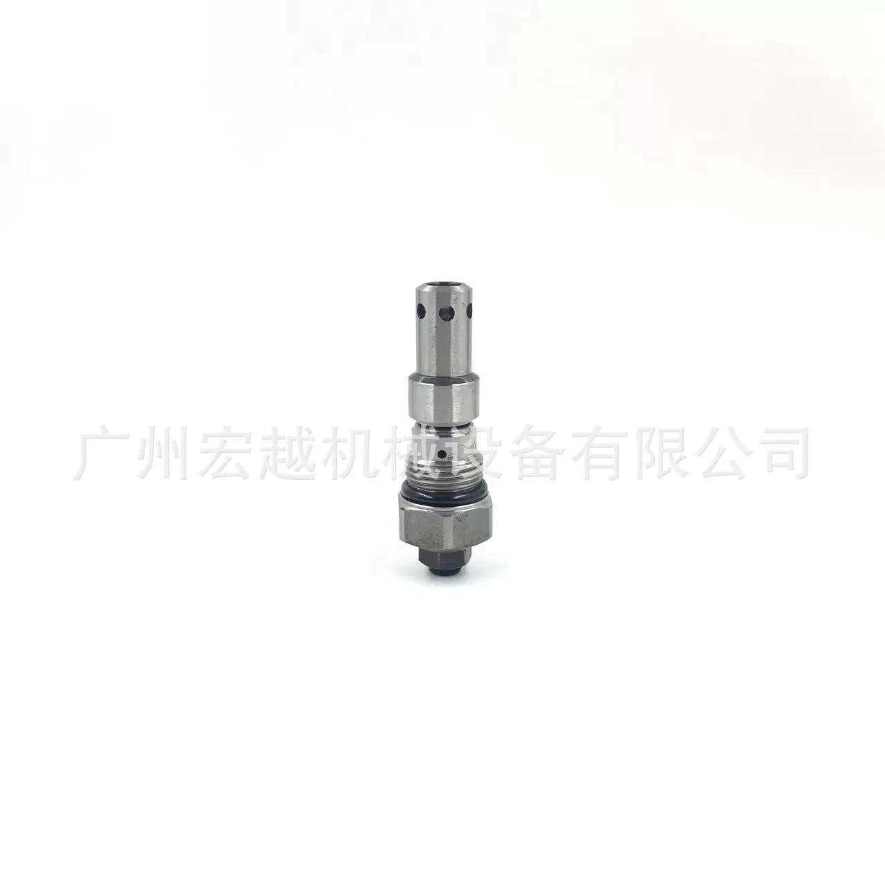 4239965/4242176/4228354 предохранительный клапан подходит для аксессуаров основного орудия Hitachi EX200-1.