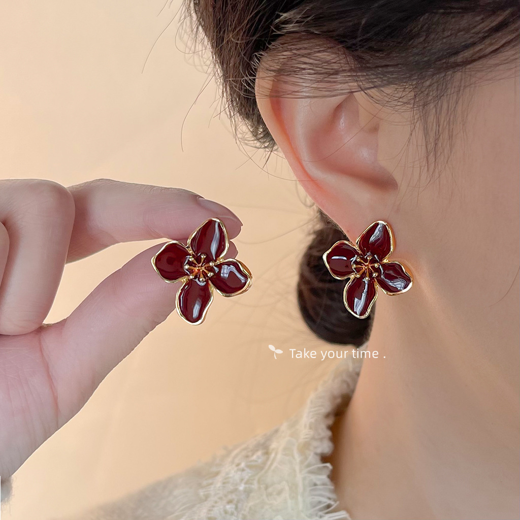 1_0013_亮眸模特水印2 拷贝 10.jpg