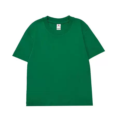 Rh-t0301 emerald green (200g)