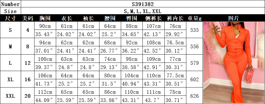 gGaUjv6tzNQBcWAnzEQT5ldt6N7fj6XjBBvv