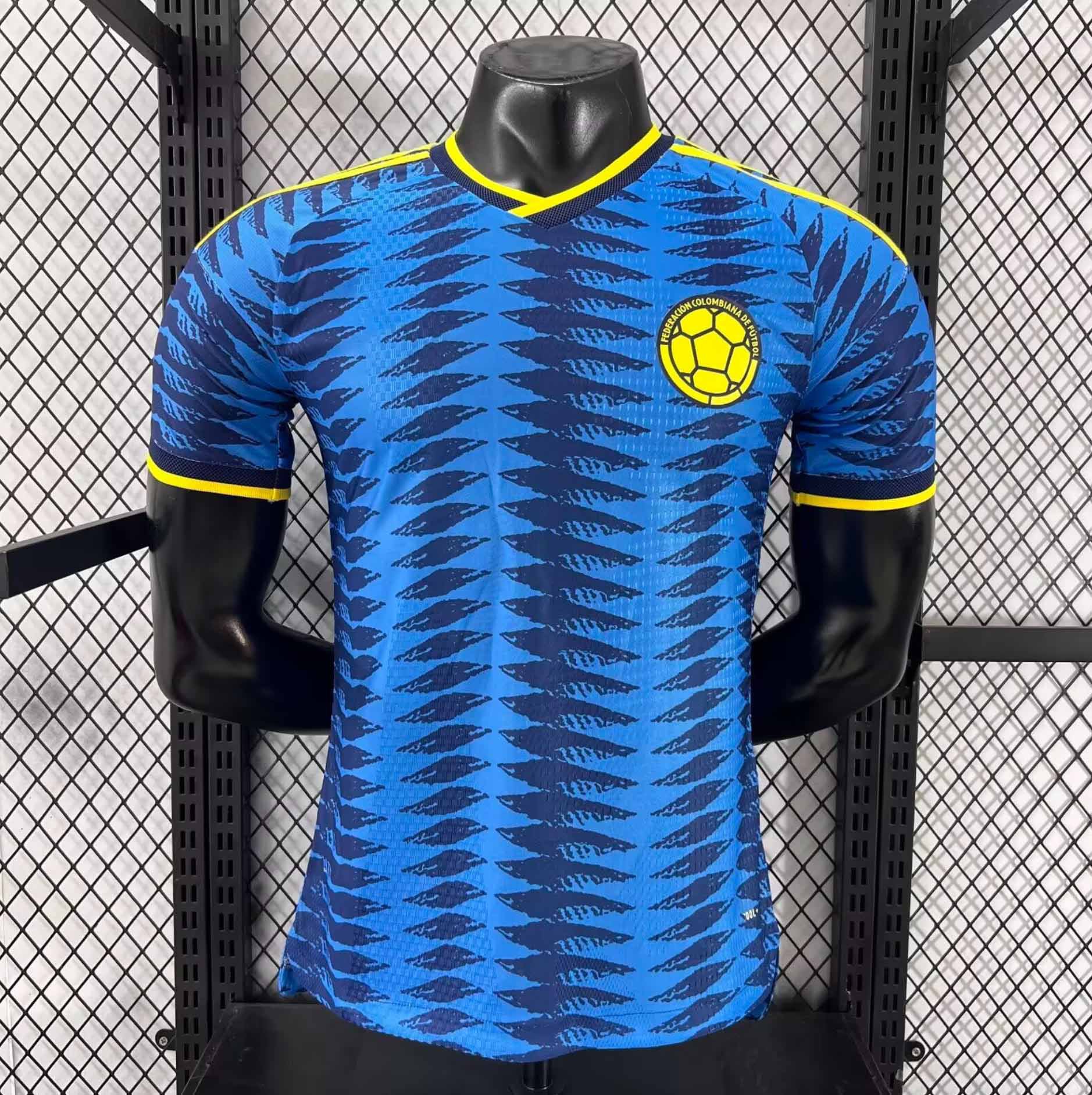 Jugador de alta calidad Real Madrid Arsenal Club de la misma camiseta de fútbol de secado rápido ventilado en stock de un agente de pelo image 47