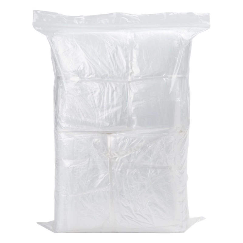 Мешок Ванны Детского Бассеина Одноразовые Пластиковый Мешок Утолщенный ребенок Купание фильм Ванна для матери и младенца Музей мешок ванны