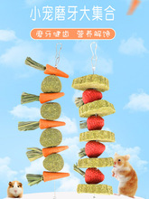 }ĥĥʳӽz؈ʳʳߺ}ݮ쾰