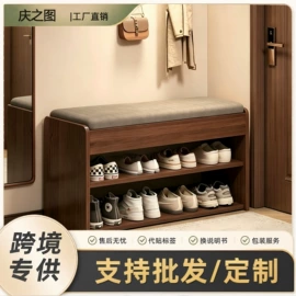电脑桌;书架;床头柜
