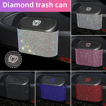 �C荻ʹ���܇����Ͱ܇�Ⱥ���������Ͱ��ʽ�����܇�d�����ռ{��