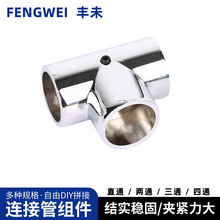 ABӼXϽBӼo̼32mm¼ܽ^AܶN