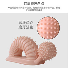 ���������Ʒ΁ţ����ҧ����©ʳ������ҧҧ�zĥ�������S���l