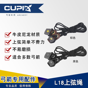 �����K����+Ƥ���o�����b���ҹ������������������ʽ�C�����y��