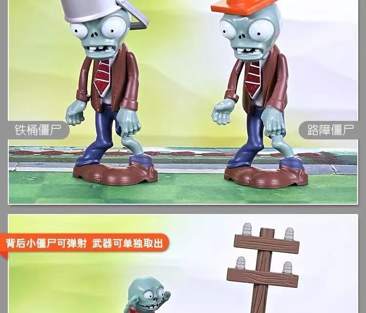 4b3138d0-07ae-4a70-a079-28ede9a18317.jpe