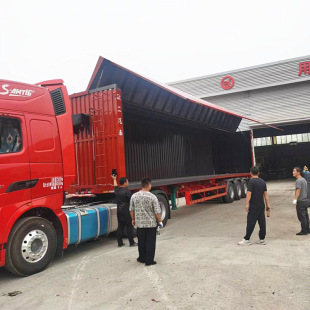 15��չ��ʽ���b�� ���S��ʽ�\ݔ܇�S��ֱ�� ���S�Ǽܰ��܇